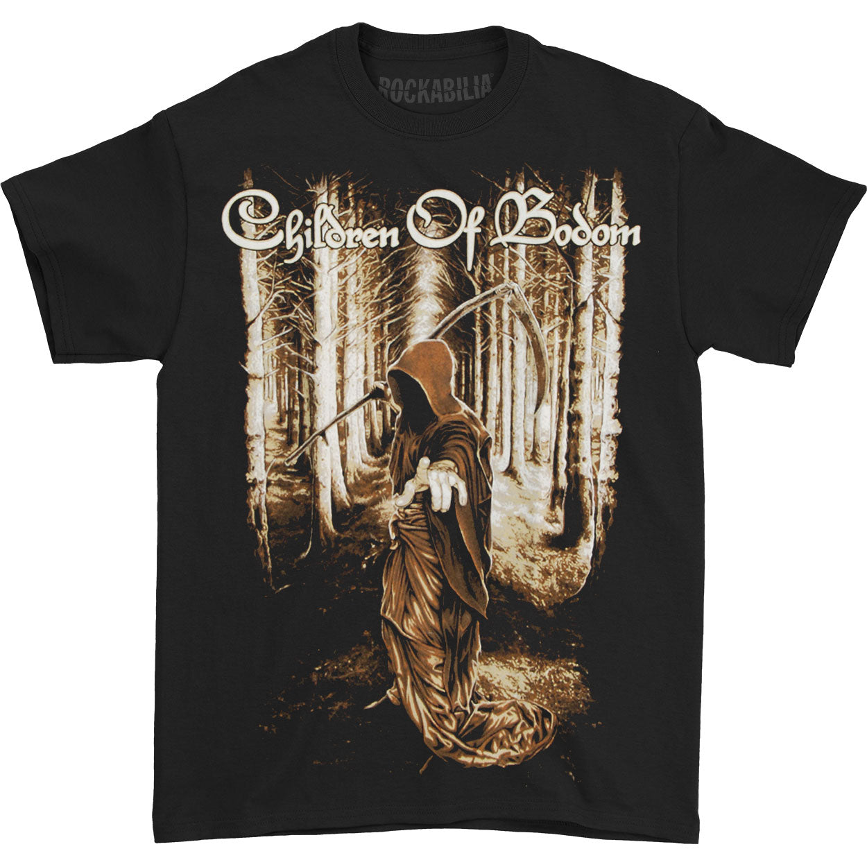 Death Wants You T-shirt Hoodie, Sweatshirt | CiraTrend.com (Image 1)