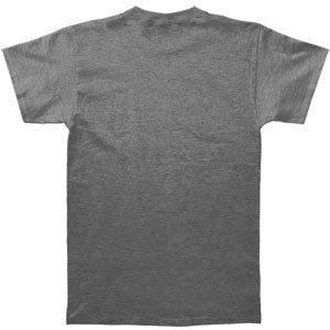 Chief Slim Fit T-shirt Hoodie, Sweatshirt | CiraTrend.com (Image 2)