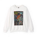 Analog Vs. Digital Heavy BlendÃ¢â€žÂ¢ T-Shirts, Hoodie, Sweatshirt