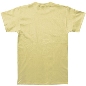 Canada Map Slim Fit T-shirt Hoodie, Sweatshirt | CiraTrend.com (Image 2)