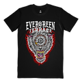 "Tattoo" T-Shirt Hoodie, Sweatshirt | CiraTrend.com