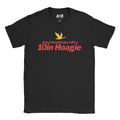 Humble Guy T-Shirt Hoodie, Sweatshirt | CiraTrend.com (Image 1)
