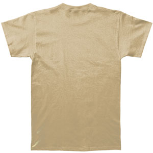 David Gilmour Windmill Slim Fit T-shirt Hoodie, Sweatshirt | CiraTrend.com (Image 2)