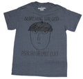 Mob Psycho Mens T-Shirt - Searching for God Psycho Helmet Club Hoodie, Sweatshirt | CiraTrend.com