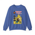 American Dream Heavy BlendÃ¢â€žÂ¢ T-Shirts, Hoodie, Sweatshirt