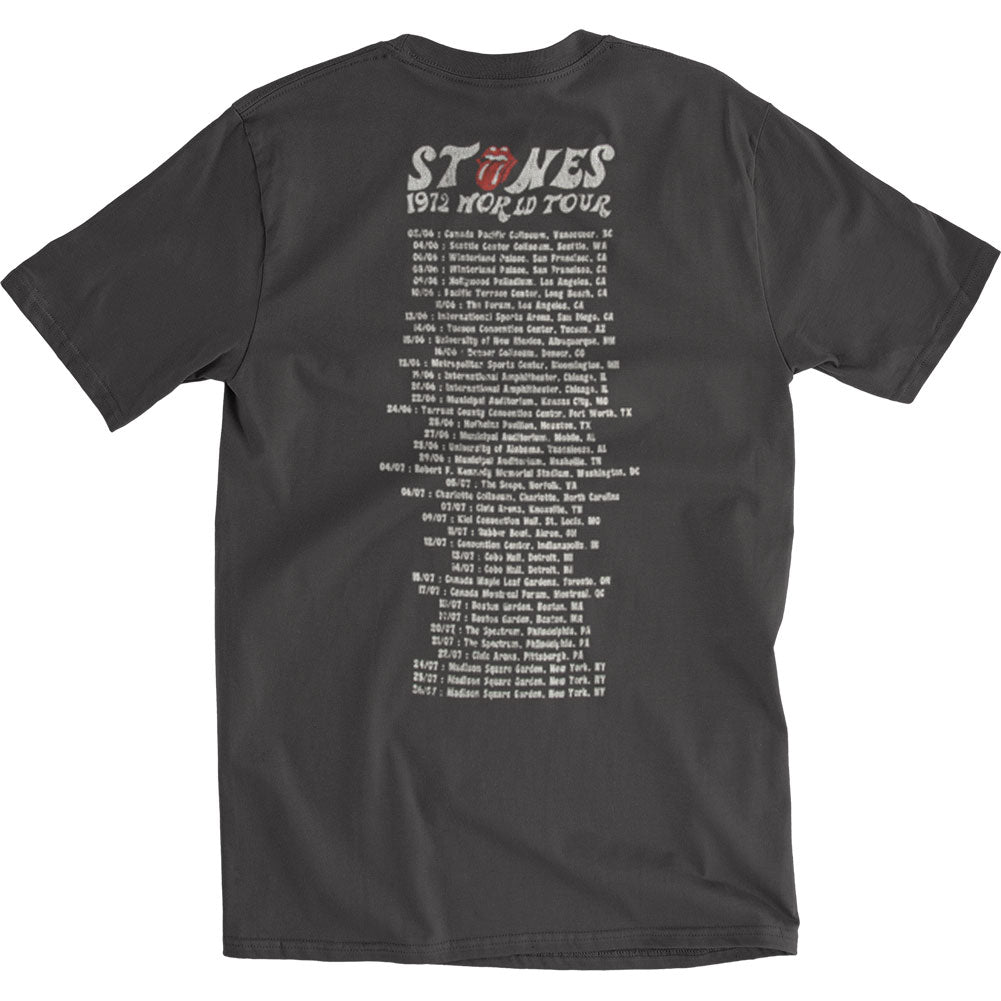1972 Dice Slim Fit T-shirt Hoodie, Sweatshirt | CiraTrend.com (Image 2)