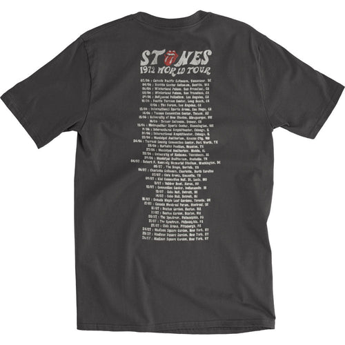 1972 Dice Slim Fit T-shirt Hoodie, Sweatshirt | CiraTrend.com (Image 2)
