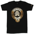The Hunger Games Mens T-Shirt - District 1 Victor Castle Image Hoodie, Sweatshirt | CiraTrend.com