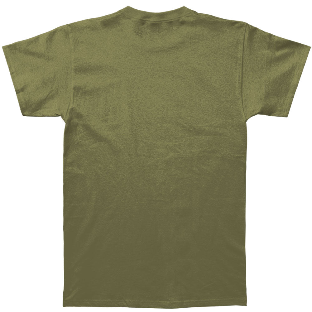 Cross Feathers T-shirt Hoodie, Sweatshirt | CiraTrend.com (Image 2)