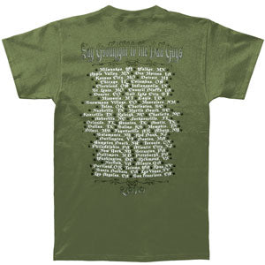 20th Anniversary T-shirt Hoodie, Sweatshirt | CiraTrend.com (Image 2)