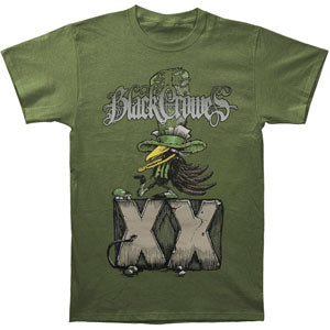 20th Anniversary T-shirt Hoodie, Sweatshirt | CiraTrend.com (Image 1)