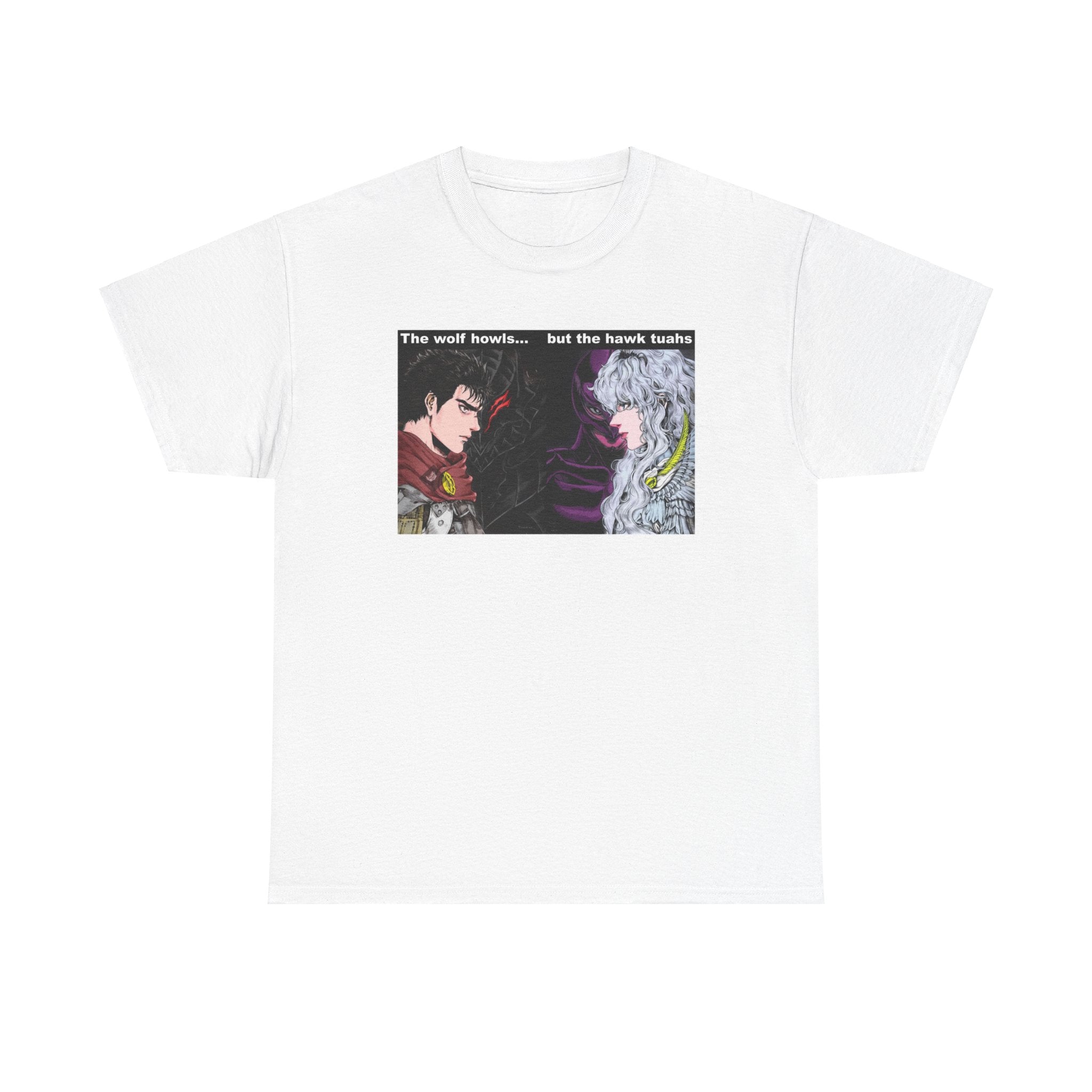 Hawk Tuahs Berk Tee Hoodie, Sweatshirt | CiraTrend.com (Image 3)