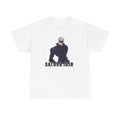 Satoru Jojo Tee Hoodie, Sweatshirt | CiraTrend.com (Image 1)