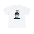 Jogoat Nah I'd Win Tee Hoodie, Sweatshirt | CiraTrend.com (Image 1)