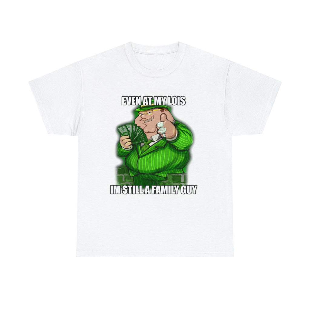 Peter T-Shirts, Hoodie, Sweatshirt