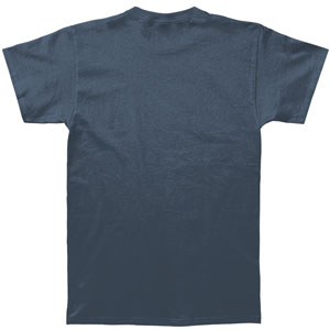 Catch A Fire Fighting Vintage T-shirt Hoodie, Sweatshirt | CiraTrend.com (Image 2)