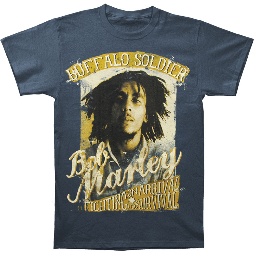 Catch A Fire Fighting Vintage T-shirt Hoodie, Sweatshirt | CiraTrend.com (Image 1)