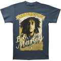Catch A Fire Fighting Vintage T-shirt Hoodie, Sweatshirt | CiraTrend.com (Image 1)