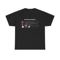 ASMR Tee Hoodie, Sweatshirt | CiraTrend.com (Image 1)