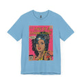 Amy Winehouse Love Is A Losing Game Mens T Shirt Hoodie, Sweatshirt | CiraTrend.com (Image 1)