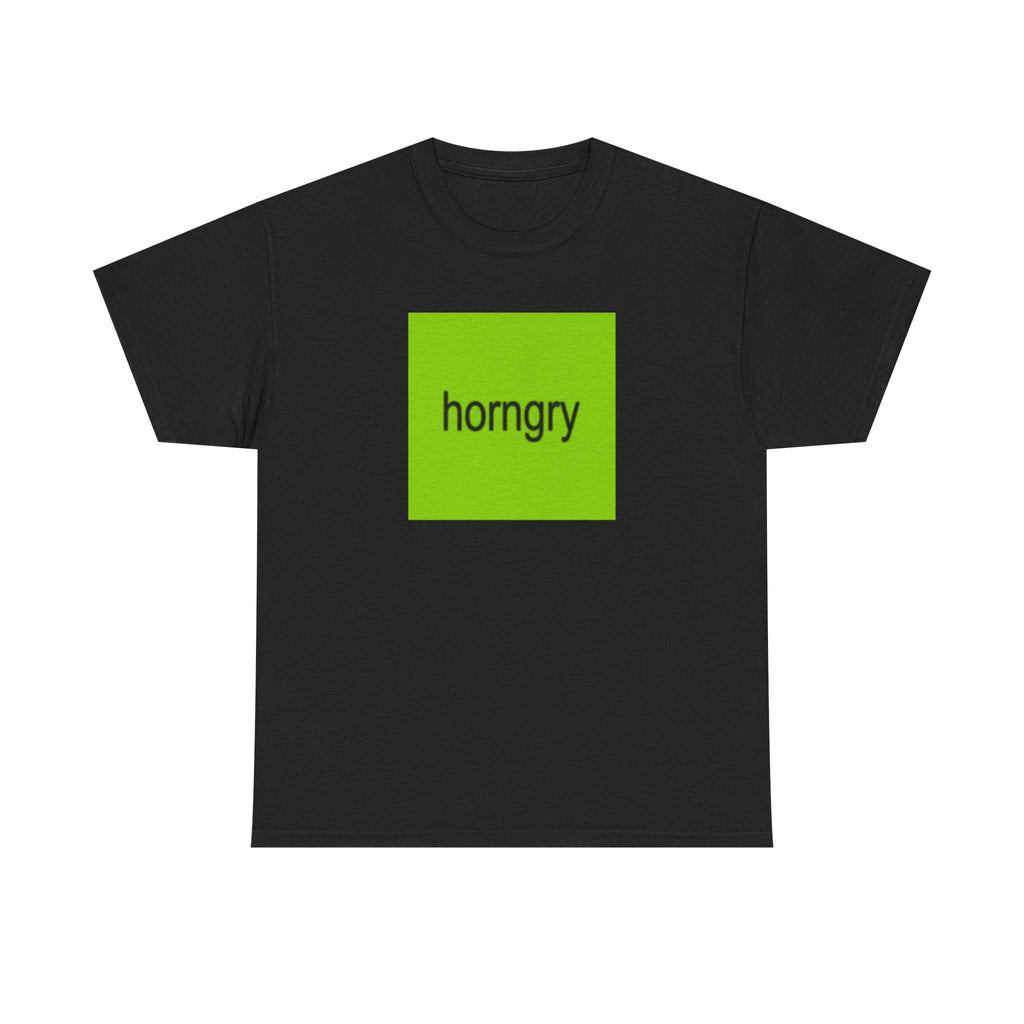 Horngry T-Shirts, Hoodie, Sweatshirt