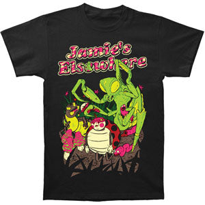 Bugs Lunch T-shirt Hoodie, Sweatshirt | CiraTrend.com (Image 1)