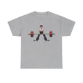 Back Day (No Txt) T-Shirts, Hoodie, Sweatshirt