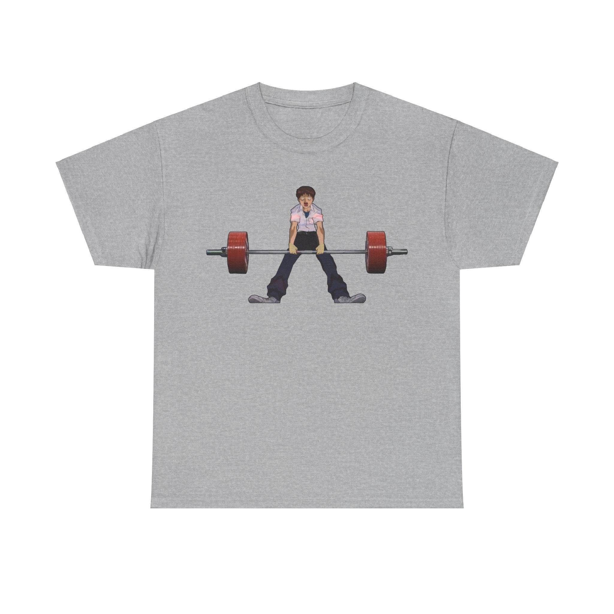 Back Day (No Txt) T-Shirts, Hoodie, Sweatshirt