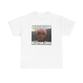 Opium Ken T-Shirts, Hoodie, Sweatshirt
