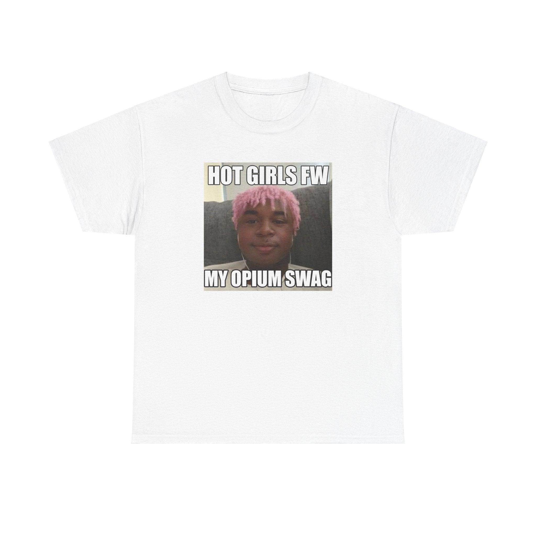 Opium Ken T-Shirts, Hoodie, Sweatshirt