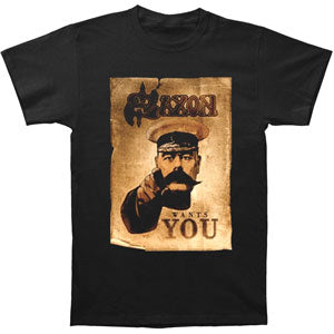 Call to Arms T-shirt Hoodie, Sweatshirt | CiraTrend.com (Image 1)