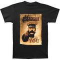 Call to Arms T-shirt Hoodie, Sweatshirt | CiraTrend.com (Image 1)