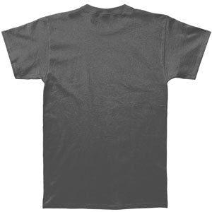 Decco Swirl T-shirt Hoodie, Sweatshirt | CiraTrend.com (Image 2)