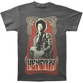 Decco Swirl T-shirt Hoodie, Sweatshirt | CiraTrend.com (Image 1)