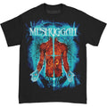 Branches of Anatomy T-shirt Hoodie, Sweatshirt | CiraTrend.com (Image 1)