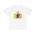 This is Me Dio Tee Hoodie, Sweatshirt | CiraTrend.com (Image 1)