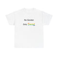 No Gender Only Swag T-Shirts, Hoodie, Sweatshirt