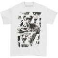 Angels T-shirt Style004 Hoodie, Sweatshirt | CiraTrend.com (Image 1)