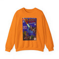 Bando Stone Heavy BlendÃ¢â€žÂ¢ T-Shirts, Hoodie, Sweatshirt