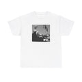 President Shot Tee Hoodie, Sweatshirt | CiraTrend.com (Image 1)
