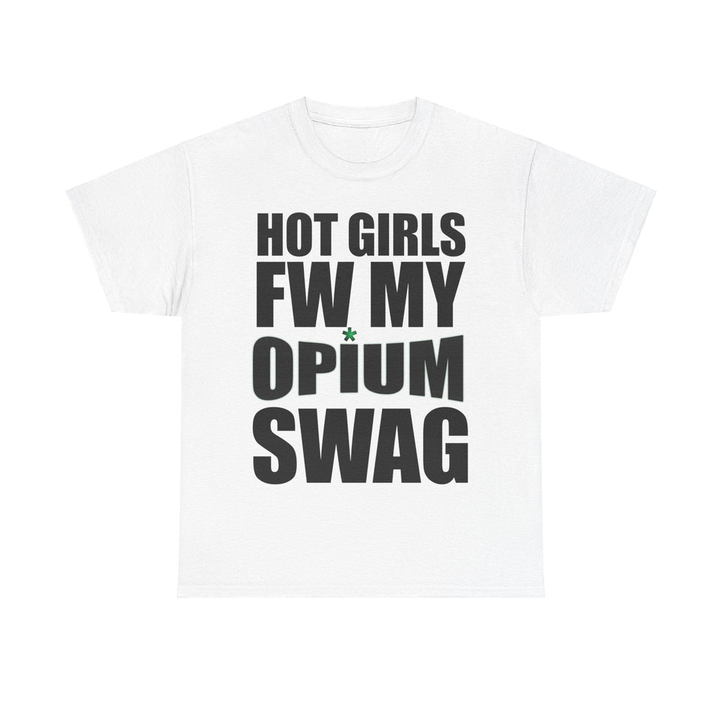 Opium T-Shirts, Hoodie, Sweatshirt