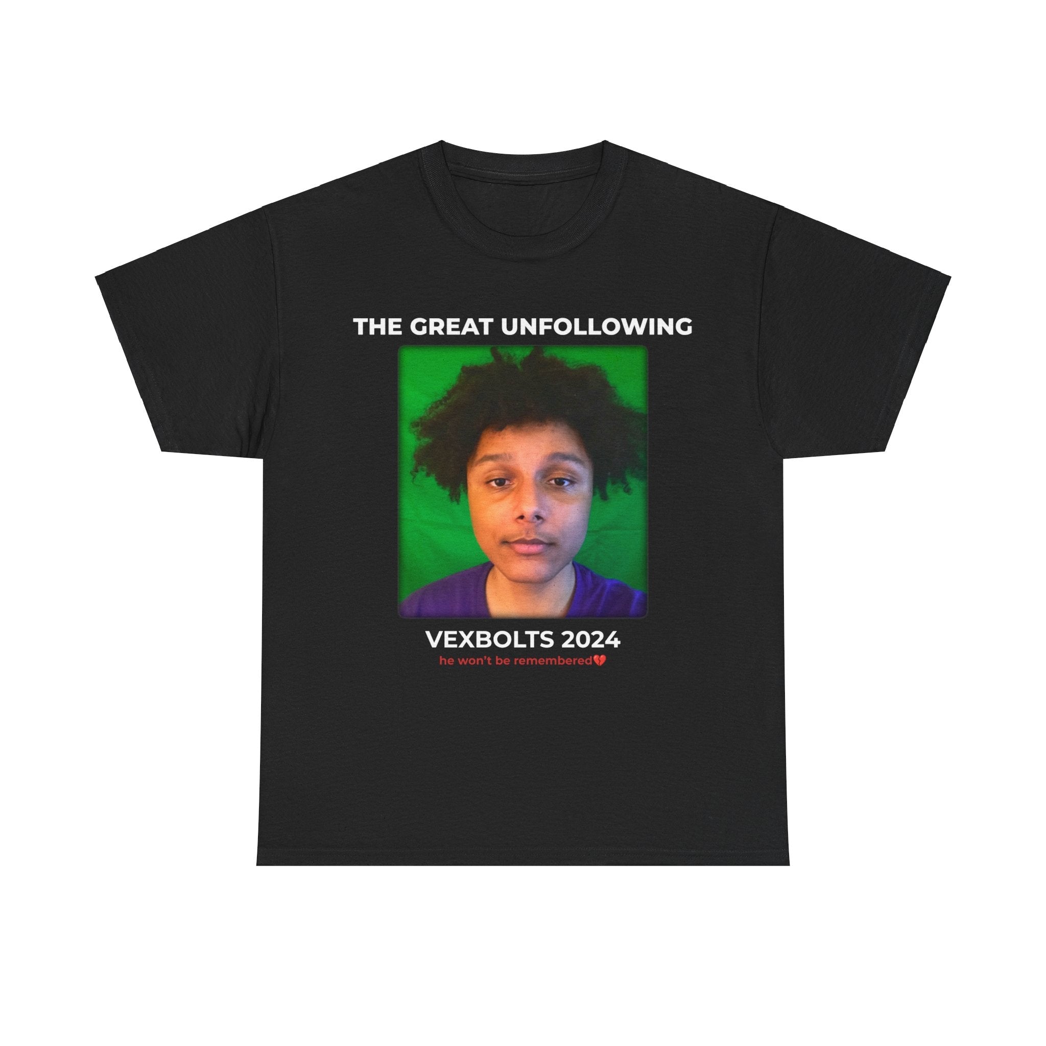 Let Him Cook Guy Tee Hoodie, Sweatshirt | CiraTrend.com (Image 2)