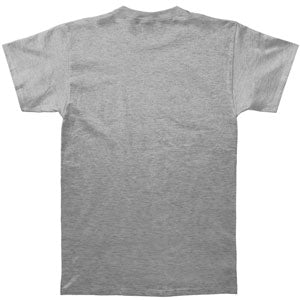 Crane T-shirt Hoodie, Sweatshirt | CiraTrend.com (Image 2)
