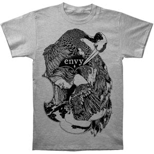 Crane T-shirt Hoodie, Sweatshirt | CiraTrend.com (Image 1)