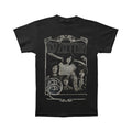 1969 Band Promo Photo T-shirt Hoodie, Sweatshirt | CiraTrend.com (Image 1)