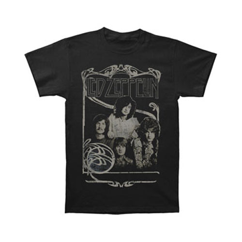 1969 Band Promo Photo T-shirt Hoodie, Sweatshirt | CiraTrend.com (Image 1)