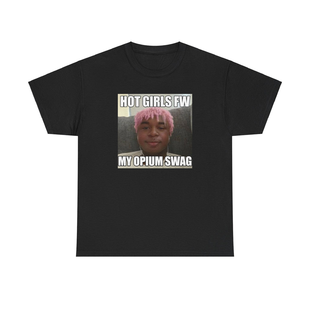 Opium Ken T-Shirts, Hoodie, Sweatshirt