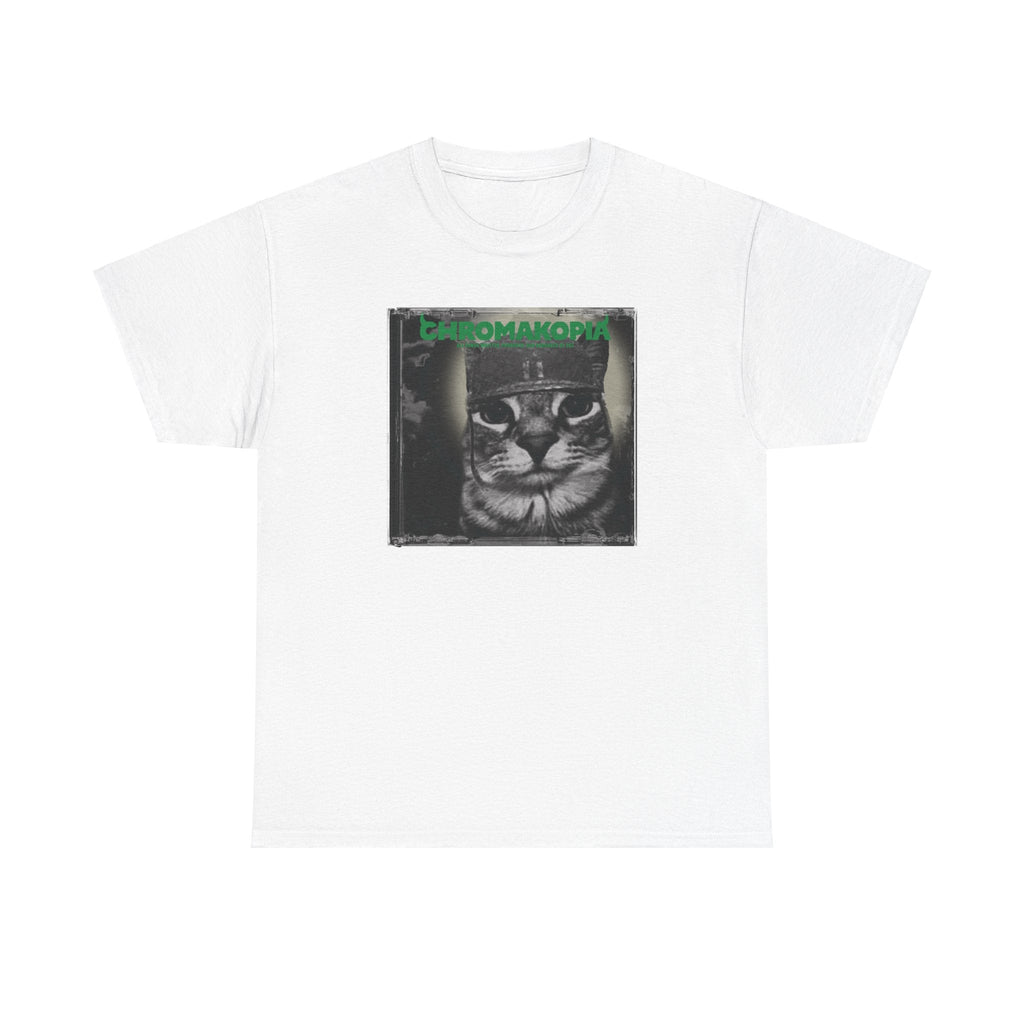 Catakopia Tee Hoodie, Sweatshirt | CiraTrend.com (Image 3)