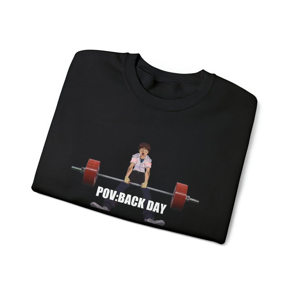 Back Day T-Shirts, Hoodie, Sweatshirt