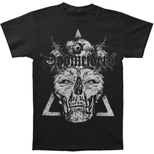 Divinity T-shirt Hoodie, Sweatshirt | CiraTrend.com (Image 1)